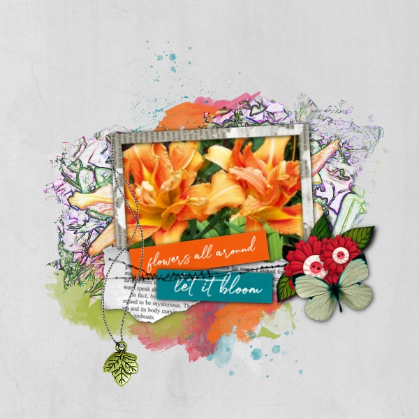 2020gwd05_AnD_Flower_Shower