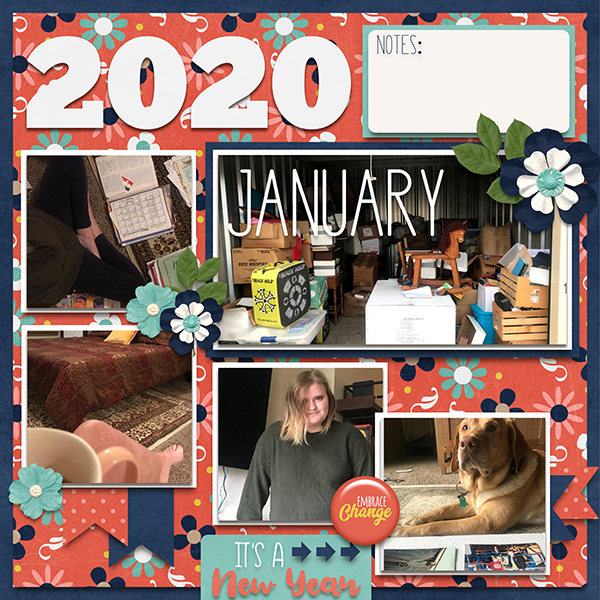 #2020January
