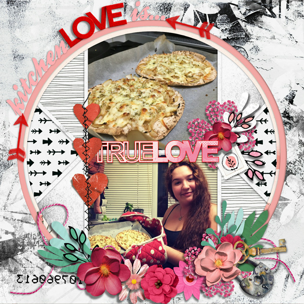 2020KitchenLove