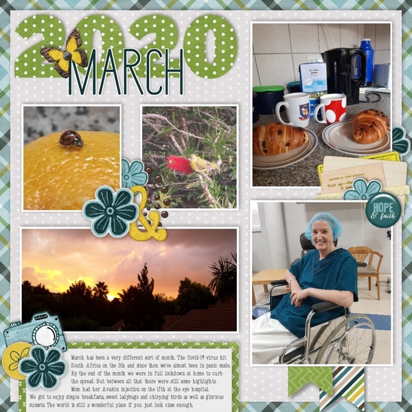 2020March