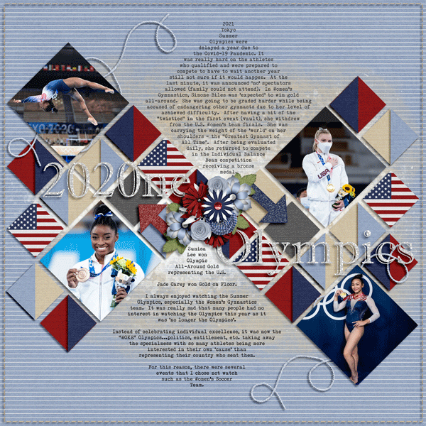 2020ne Tokyo Summer Olympics