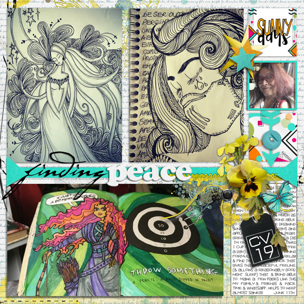 2020VCFinding_PeaceTravelAlbum72