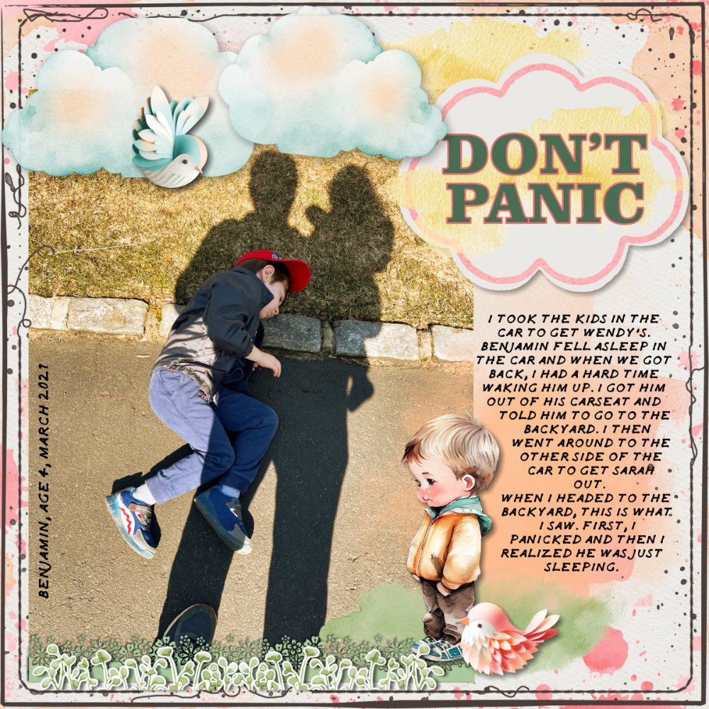 2021 03 11 Panic Attack 450kb.jpg