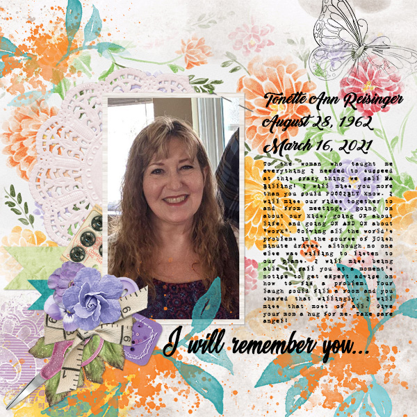 2021-03-16 Tonette MMFreebie#2