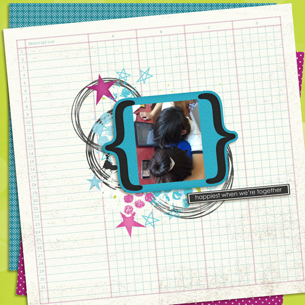 2021-03 Created With Rewards