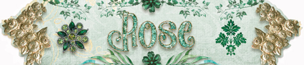 2021-03 Signature