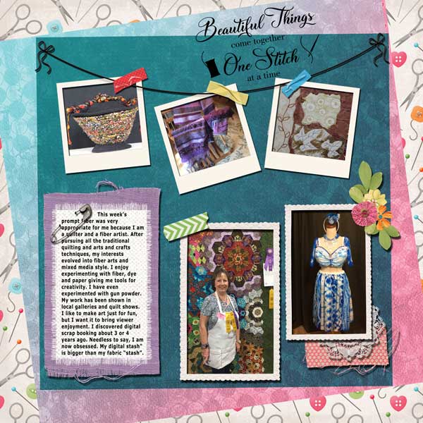 2021-03-week-3-Survivor-Craft-Fair