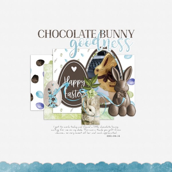 2021-04-14_ChocolateBunnyGoodness