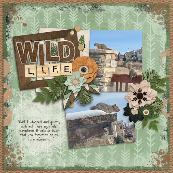 2021-04 Inspiration Challenge
