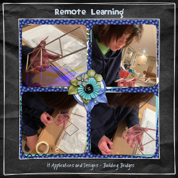 2021-04 Jumpstart Your Layouts