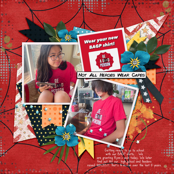 2021-05 Pinterest Challenge