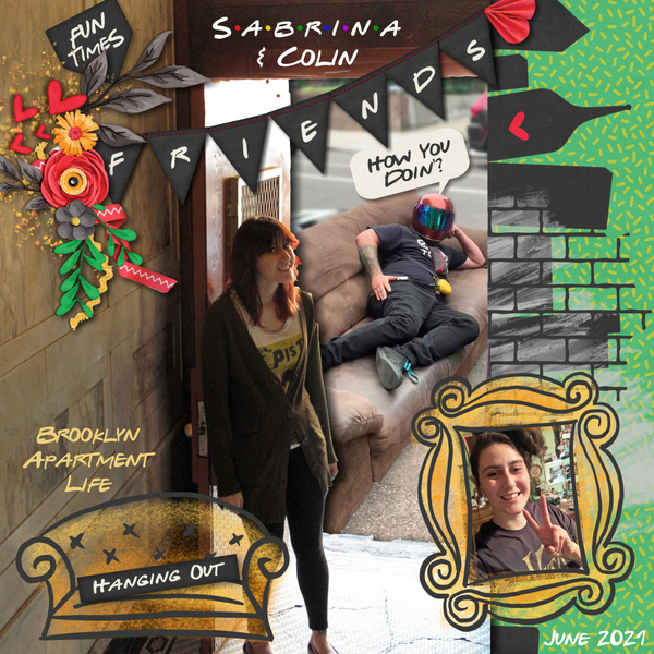 2021 06 Colin and Sabrina