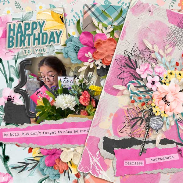 2021-07 Pinterest Challenge