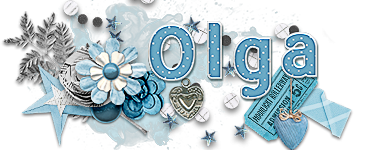 2021-07-siggyblue