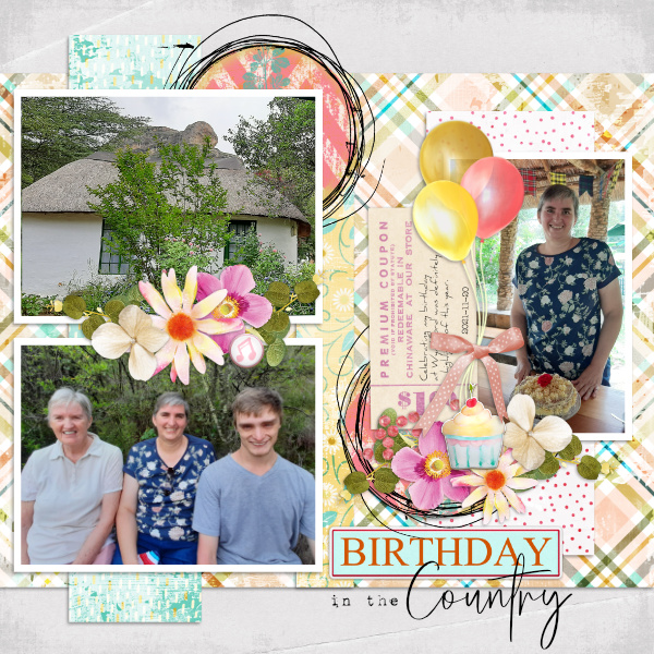 2021-11-20_BirthdayInTheCountry