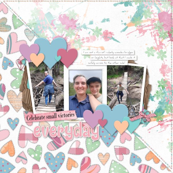 2021-11-20_CelebrateSmallVictories