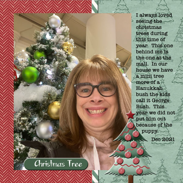 2021-12-24- christmas tree
