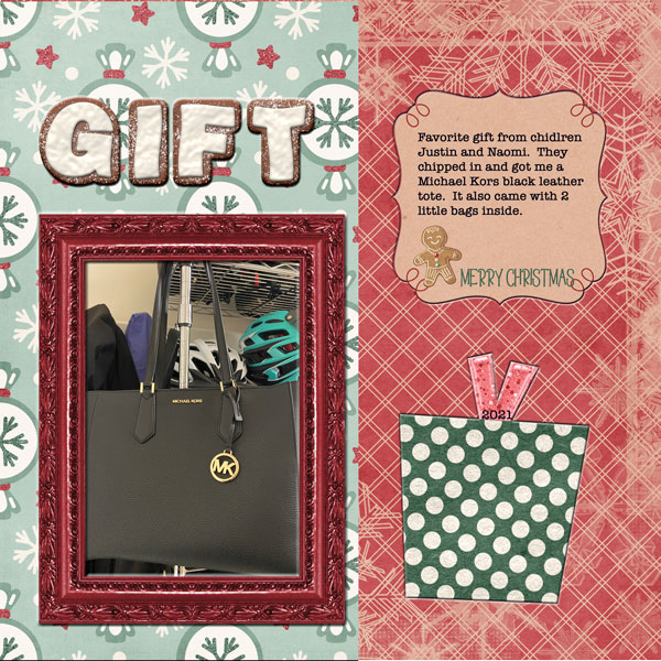 2021-12-25 Gift Tote