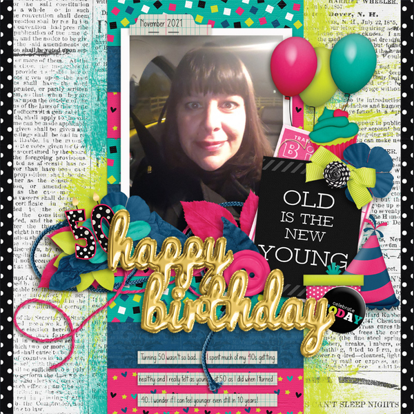 2021-50th-bday