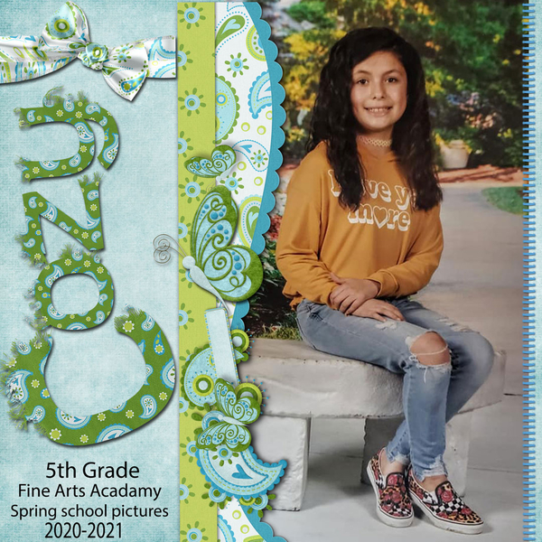 2021-April-Template-Challenge-RS