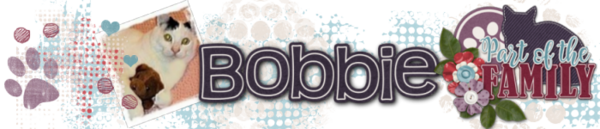 2021 Aug Signature