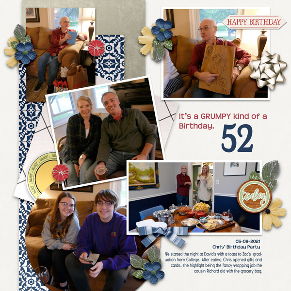 2021 BIRTHDAY 01