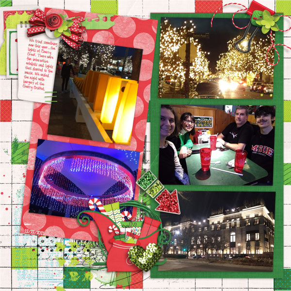 2021-christmas-at-cherry-creek