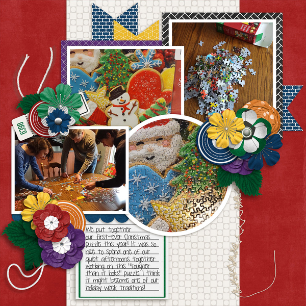 2021-Christmas-puzzle