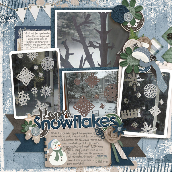 2021-Christmas-snowflakes