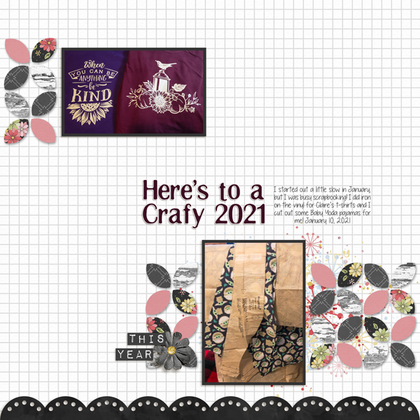 2021-Creative01-ljd_Temp_WhiteSpace3_3