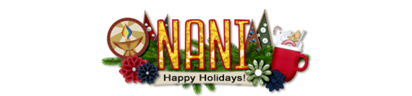 2021 December Signature