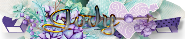 2021 February Siggie