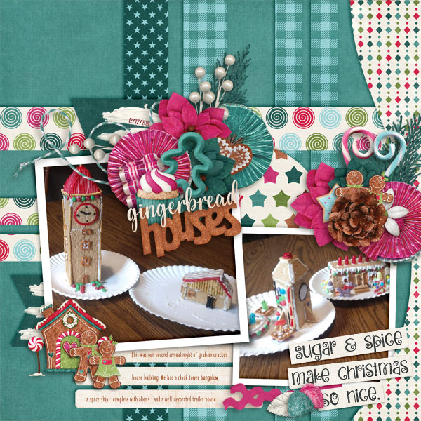 2021-graham-cracker-houses