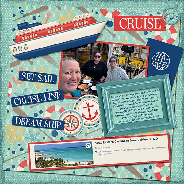 2021 Grisl Cruise1
