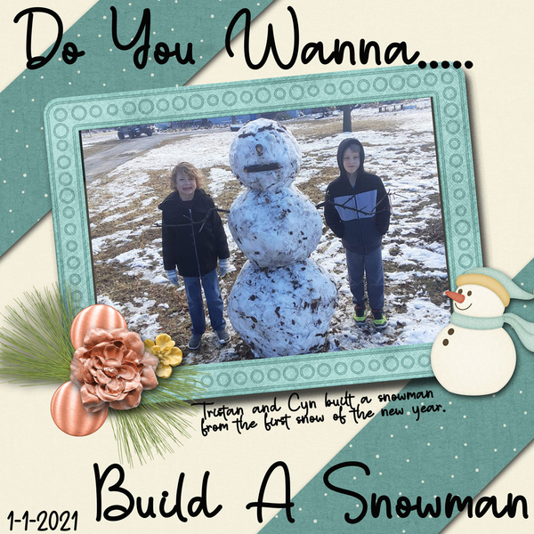 2021-January-Font-Challenge-rs