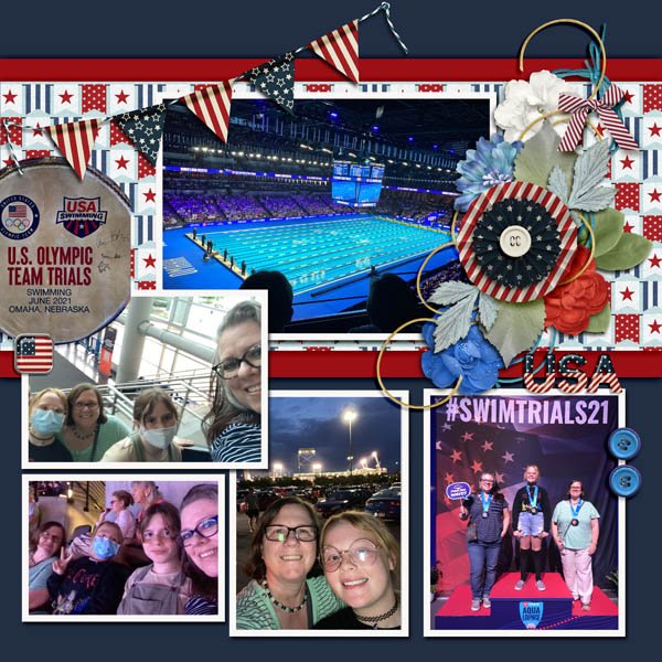 2021 June Swim Trials_sm.jpg