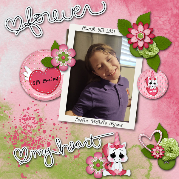 2021-March-Template-Challenge-1-RS