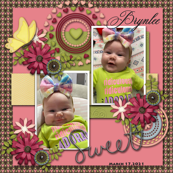 2021-March-Template-Challenge-2-RS