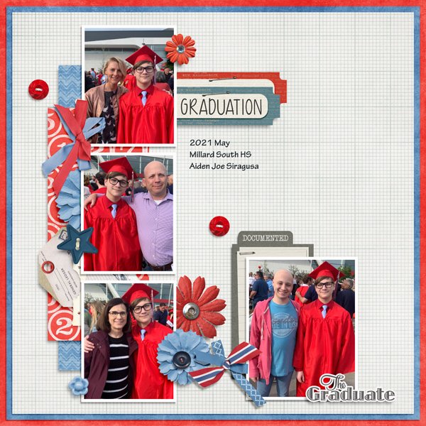 2021 May_AJ Graduation 1_sm.jpg