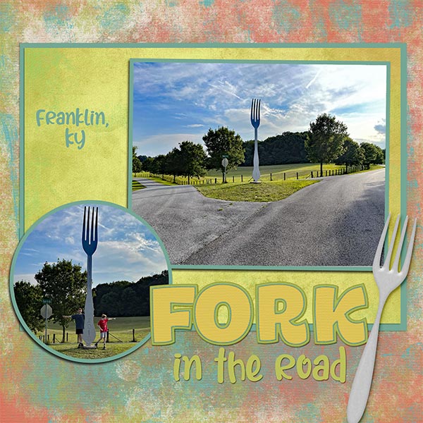 2021 NO 28 Fork in the Road