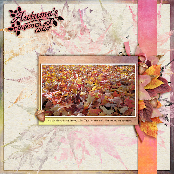 2021-Nov-maple-leaves-copy