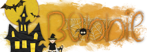 2021 Oct Signature