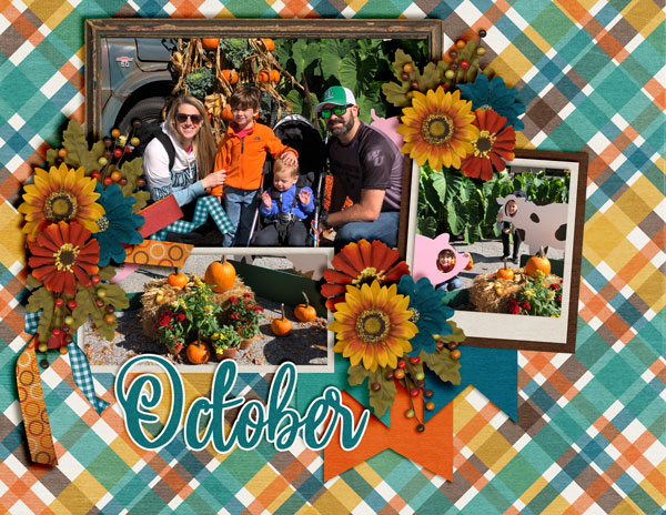 2021-October-Calendar-Top