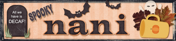 2021 October Signature