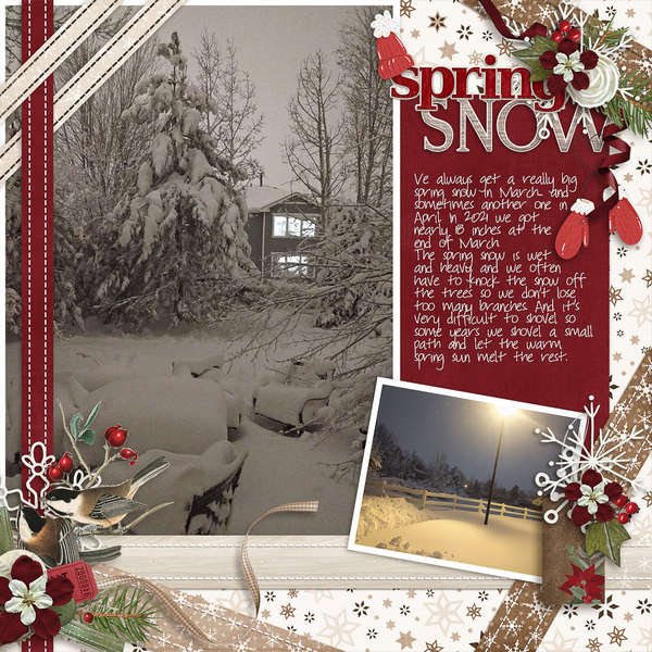 2021-snow