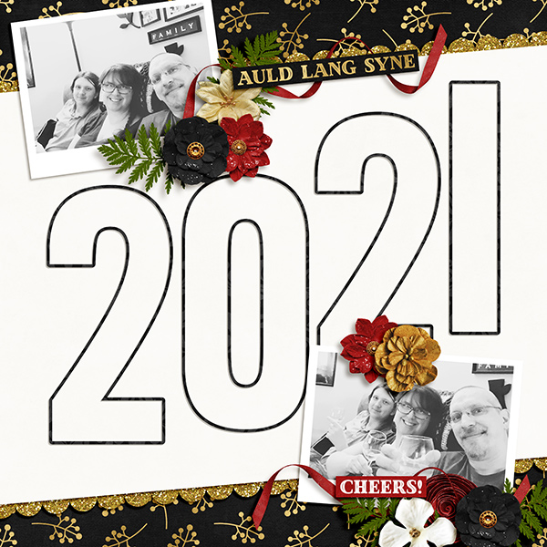 2021