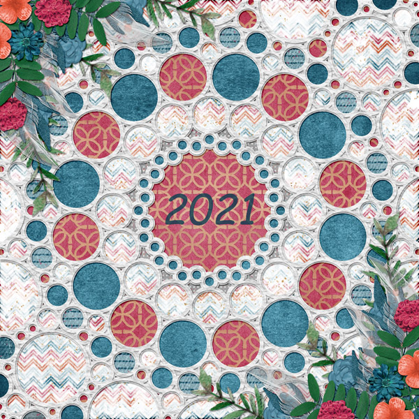 2021