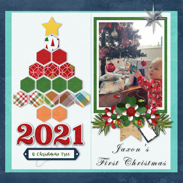 2021
