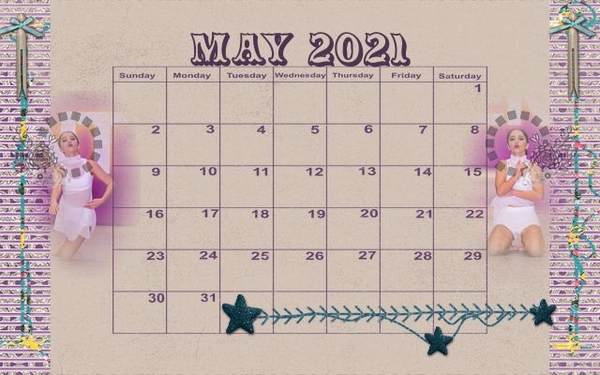 202105calendar