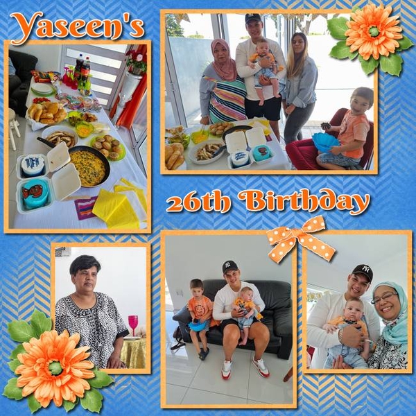 20211011 Yaseen